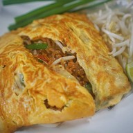 99ผัดไทยครบสูตร