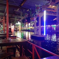 ร้านเจ้หนา หลักสี่ บ้านแพ้ว