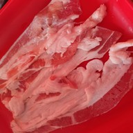 แจ่วชาบู by Ball ลาดกระบัง ลาดกระบัง