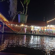 ร้านเจ้หนา หลักสี่ บ้านแพ้ว