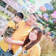 เอเดนฟาร์ม