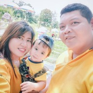 เอเดนฟาร์ม