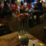 เมนูของร้าน ฮิมโก้ง