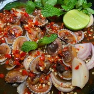 แซ่บออนไลน์