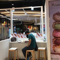 ครัวในบ้าน วิชิต วิชิต