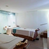 Cense by SPA Cenvaree @ Centara Watergate Pavillion Hotel