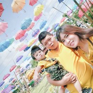 เอเดนฟาร์ม