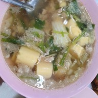 ร้านตั้งหลัก