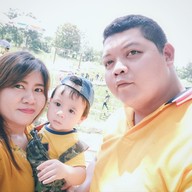 เอเดนฟาร์ม