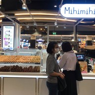 ครัวในบ้าน วิชิต วิชิต