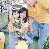 เอเดนฟาร์ม