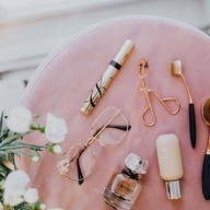 Artista Beauty Lounge