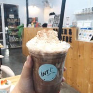 Int Space  หาดใหญ่