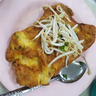 ร้านตั้งหลัก