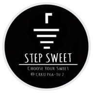 stepsweet