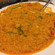 เมนูของร้าน สมบูรณ์โภชนา รัชดา