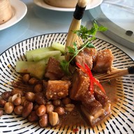 ทองใหญ่ UD Town