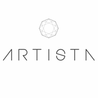 Artista Beauty Lounge