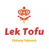 หมีพูห์เต้าหู้ทอด (เจตลอดปี) และขนมบ้านแหม่ม