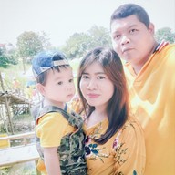 เอเดนฟาร์ม