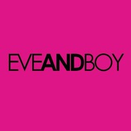 EVEANDBOY The Underground ห้าง SQ1