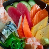 โอก้าซัง เจ็ดยอด เชียงใหม่