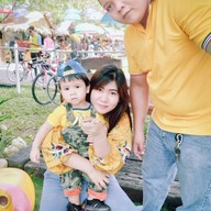 เอเดนฟาร์ม