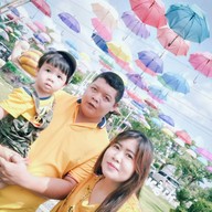 เอเดนฟาร์ม