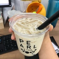PEARL4THB ห้วยขวาง