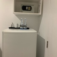 Blu Monkey Bed & Breakfast Phuket