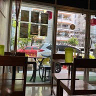 ร้านมาบ่อย “Ma Boyle”