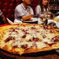 Prime Restaurant