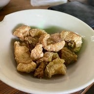 เมนูของร้าน เรือนไทย ก๋วยเตี๋ยวเรือ