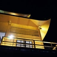 บรรยากาศ J-Park Sriracha Nihon Mura