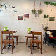 ร้านมาบ่อย “Ma Boyle”