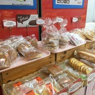 บรรยากาศ YAMAZAKI Imperial Samrong