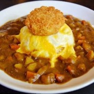 เมนูของร้าน โชกุนอินเตอร์ฟู๊ด