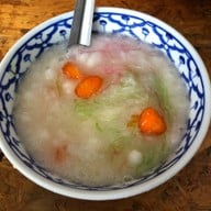 ร้านแป้งกรอบ เมืองนคร 2502