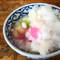 ร้านแป้งกรอบ เมืองนคร 2502