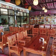 แบมแอนด์ตั้ม