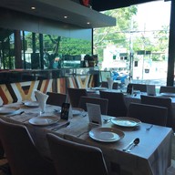 Kenny Rogers Roasters Laguna