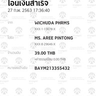 Salad-Panglum สลัดโรล/สลัดผัก