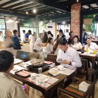 The Shabu