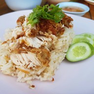 เมนูของร้าน ALL DAY (Specialty Coffee) ☕️☕