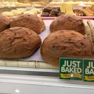 เมนูของร้าน YAMAZAKI Imperial Samrong