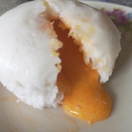 ร้านช้างเปาเปา