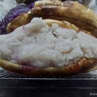 กล้วยตาโตสาขาโฮมโปรพระราม9 พระราม9