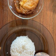 ร้านมาบ่อย “Ma Boyle”