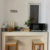 Blu Monkey Bed & Breakfast Phuket