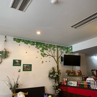 ร้านมาบ่อย “Ma Boyle”